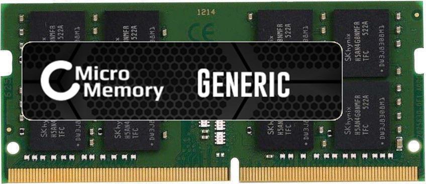 CoreParts MMKN123-16GB...