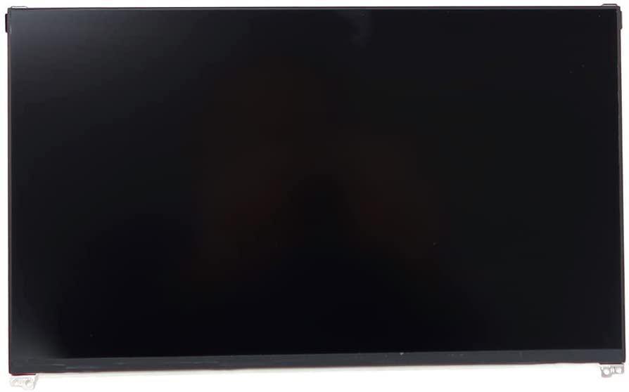 DELL 4D22M ricambio per notebook Display (LCD 14FHD NTS/BRKT 5400 - 4D22M Display 35.6 cm - 14 Full HD DELL - Warranty 6M)