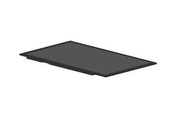 HP L37353-001 ricambio per laptop Display