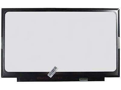 LCD FHD da 140" opaco