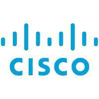 Licenza per C9200L 3 anni