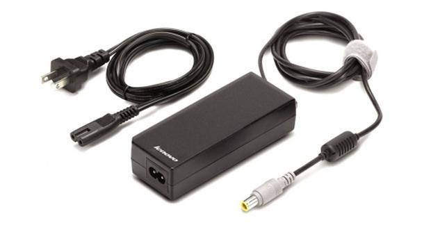 Adapter 90 Watt [EU1] - Warranty: 12M