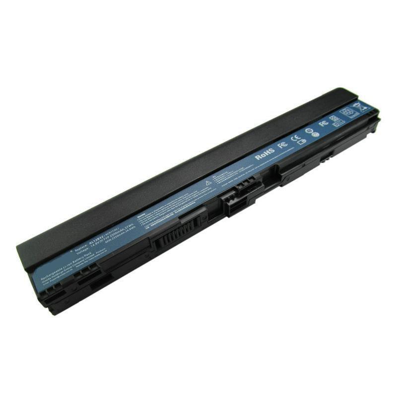 CoreParts MBXAC-BA0078...