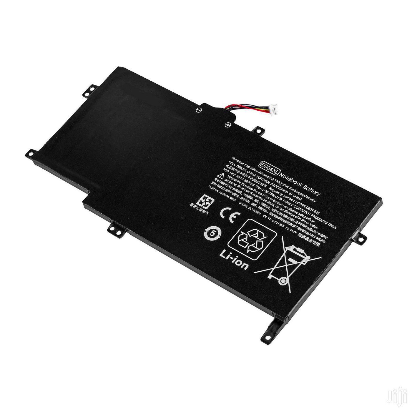 CoreParts MBXHP-BA0188...