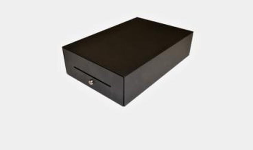 apg Solutions NANO-0067...