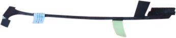 CBL BATTERY 7280 - Warranty 3M