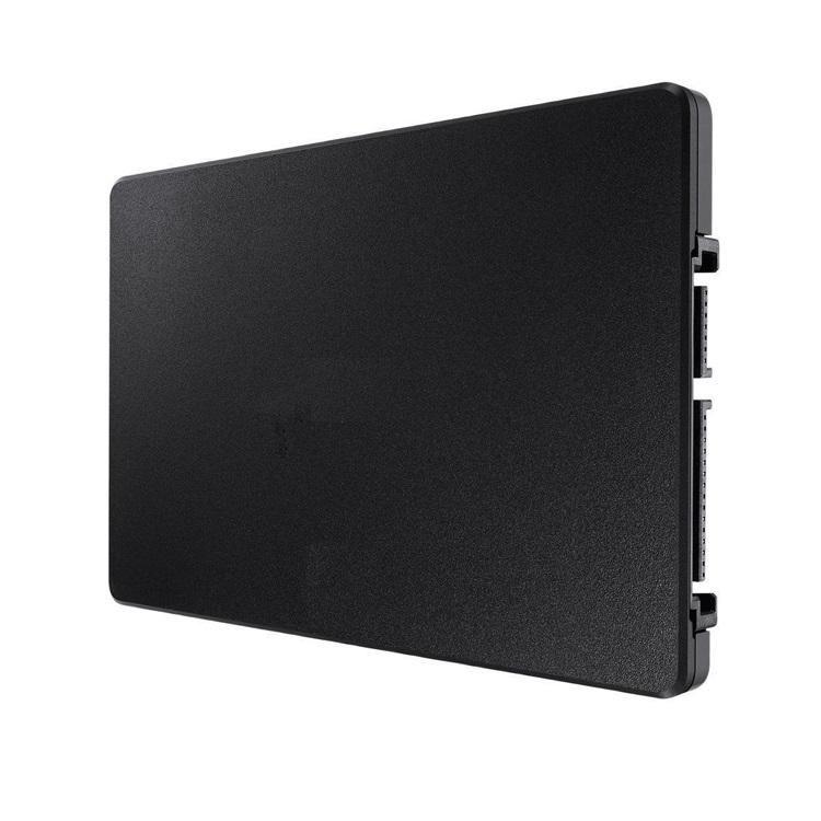 CoreParts MS-SSD-512GB-003 drives allo stato solido 2.5 Serial ATA III 3D TLC (512GB 2.5 3D TLC SSD - TLC - Warranty: 12M)