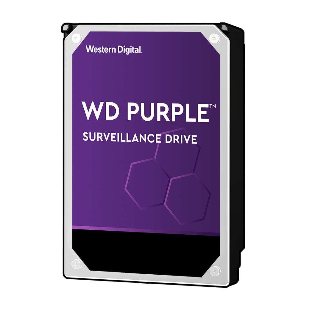 Western Digital WD Purple...