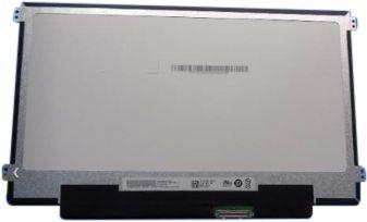 LCD 11.6 HDF TL OTP TSP AUO - Warranty 3M