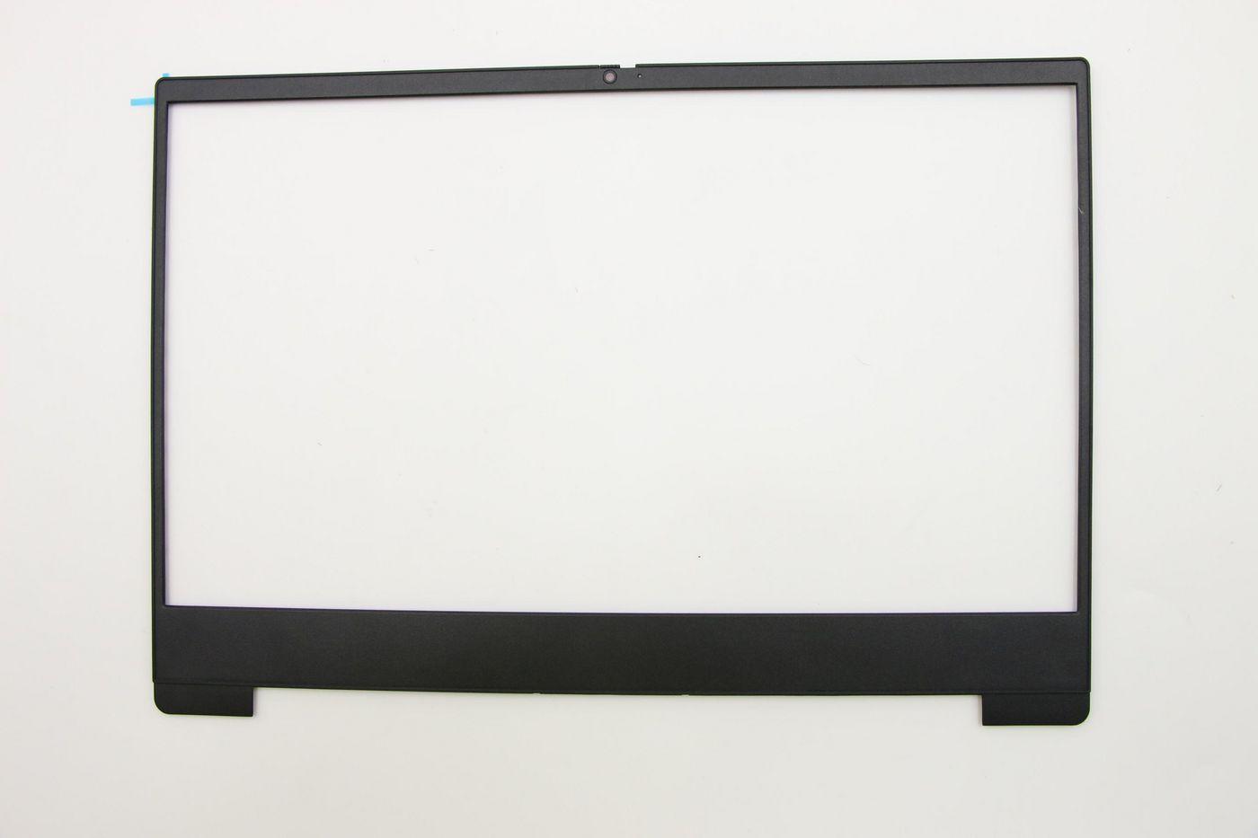 LCD Bezel - Warranty 3M