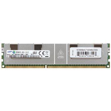 Samsung 32GB DDR3 1600MHz...