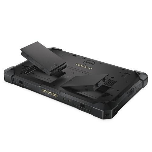 DELL 451-BCDH ricambio per laptop Batteria