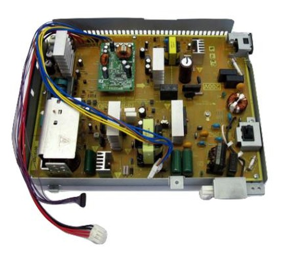 HP RM1-3006-000CN...