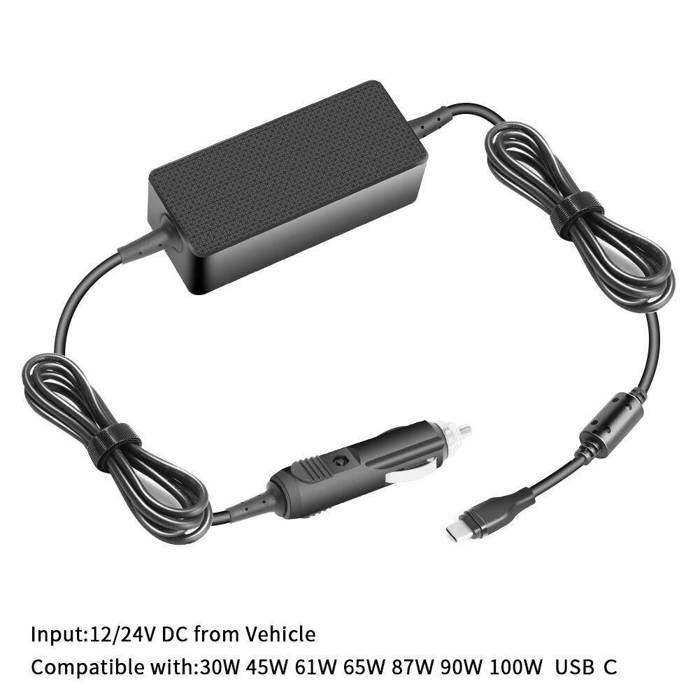 CoreParts MBXUSBC-DC0004...