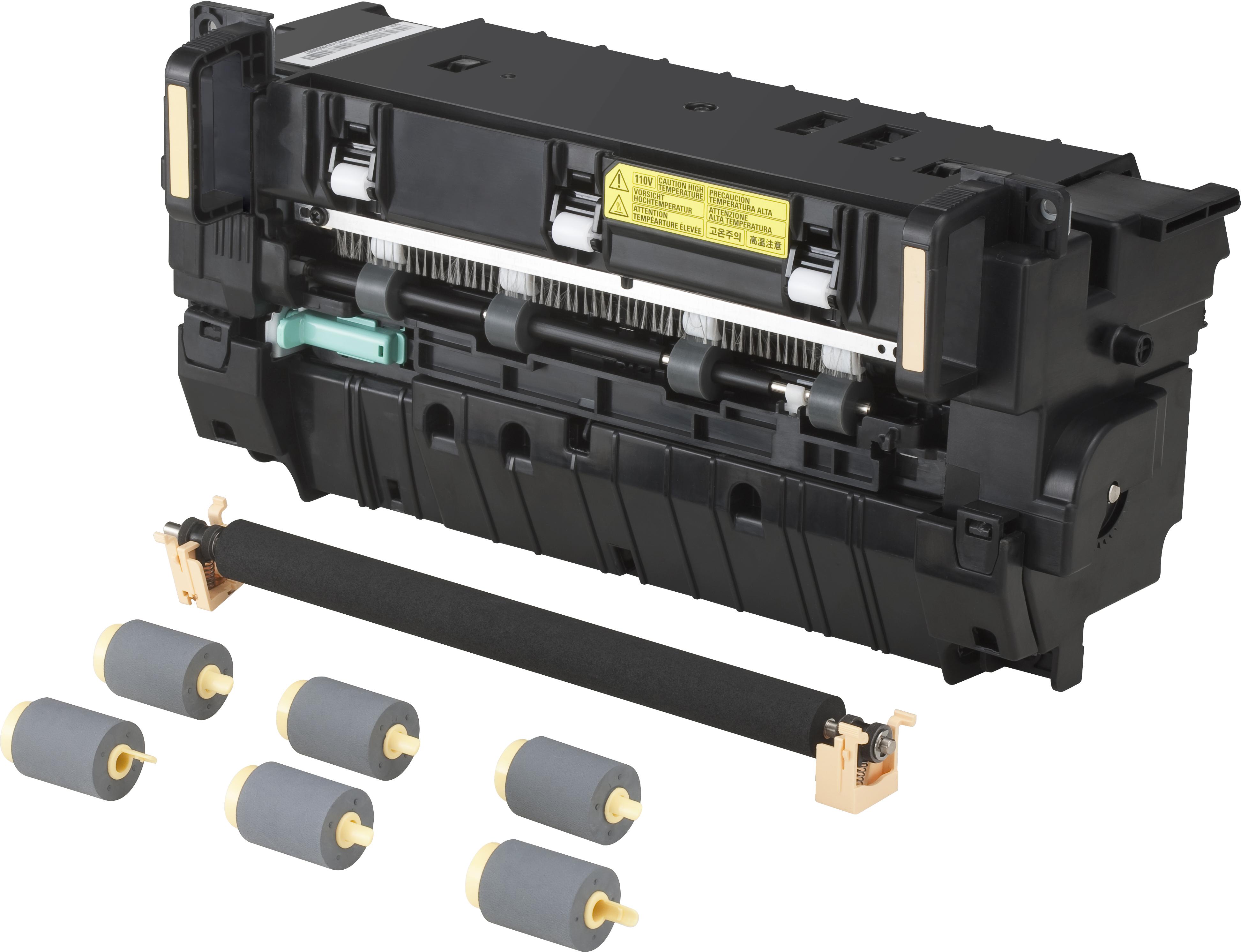 Samsung Kit manutenzione ML-PMK65K