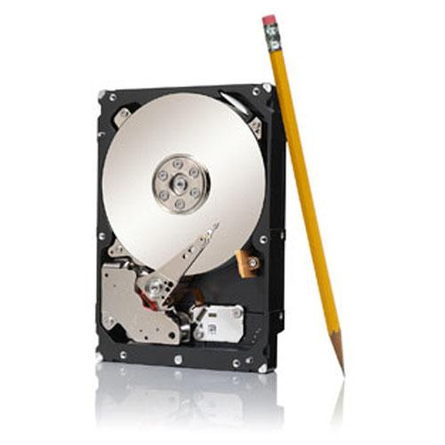Seagate Constellation...