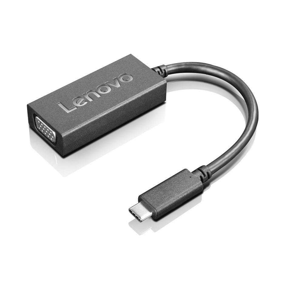 Cavo BO Adattatore da USB-C a VGA