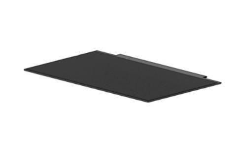 HP L61945-001 ricambio per laptop Display