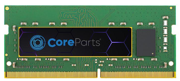 CoreParts MMLE078-16GB...