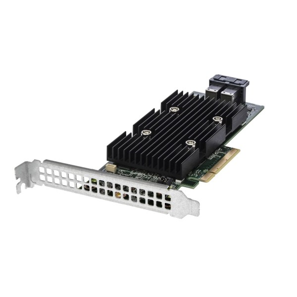 PWA CTL SAS H330 IEC ADPT -...