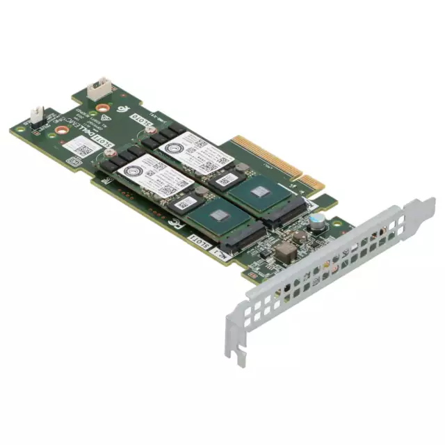 ASSY CRD CTL BOSS.S1V4 SATA...