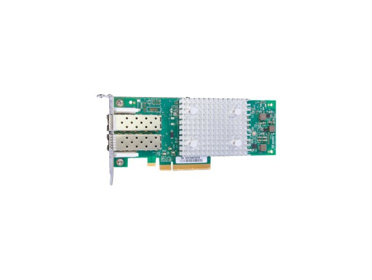 SPS-ADPTR SN1600Q 32GB 2P FC