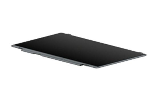 HP 937002-001 ricambio per laptop Display