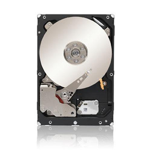 EMC 005049571-RFB disco rigido interno 3.5" 3 TB SAS