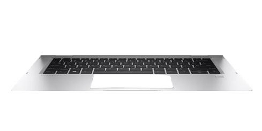 HP 920484-071 ricambio per...