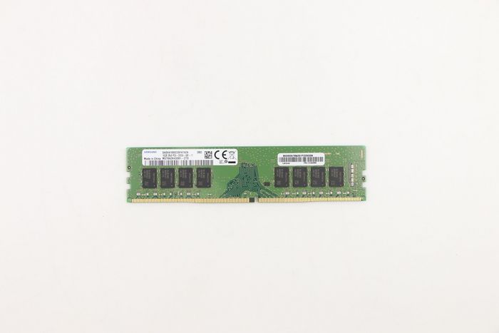 DDR4 PC-4 21300 da 16 GB