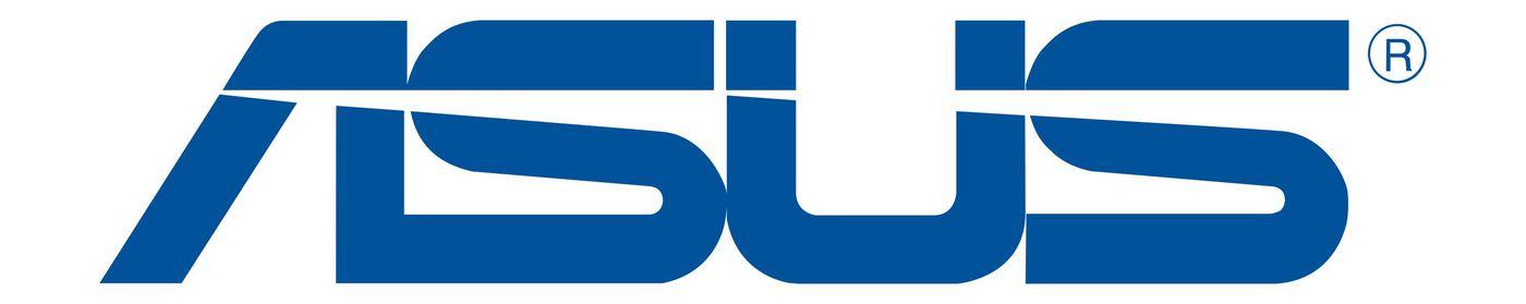ASUS 18100-14013100 ricambio per notebook Display (LCD Touch Screen FHD GL 14.0 - Warranty 3M)