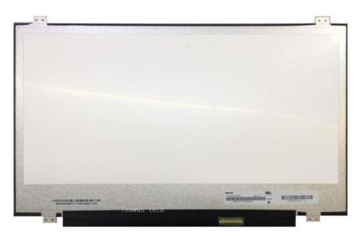 LCD 140" FHD lucido