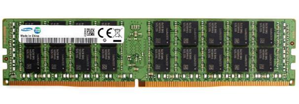 Samsung M393A2G40EB2-CTD...