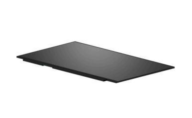 HP L63565-001 ricambio per laptop Display (LCD RAW Panel 15.6 FHD AG - Warranty 6M)