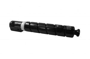 Toner nero 8516B002