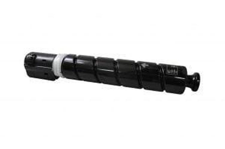 CoreParts QI-CA1012C...