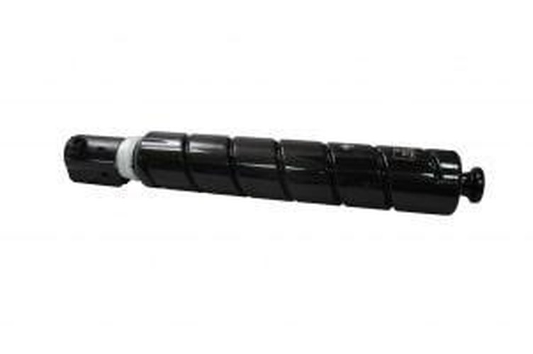 CoreParts QI-CA1013B...