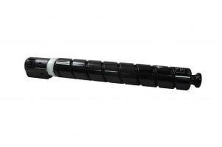 CoreParts QI-CA1013C...
