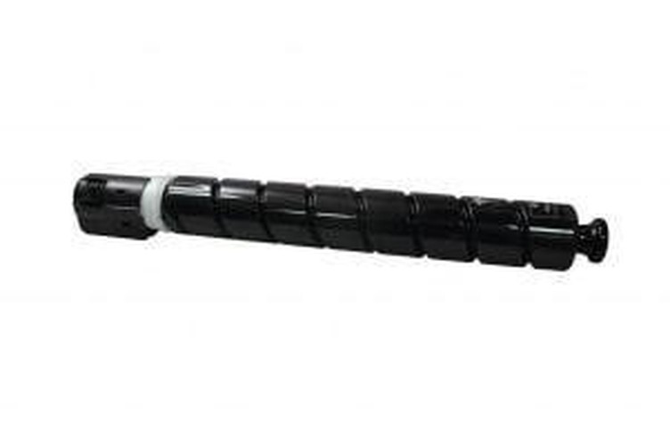 CoreParts QI-CA1013M...