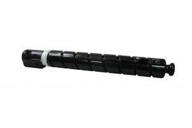 CoreParts QI-CA1013Y...