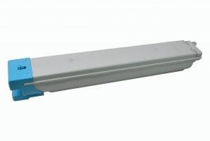 Toner ciano CLT-C809S/ELS