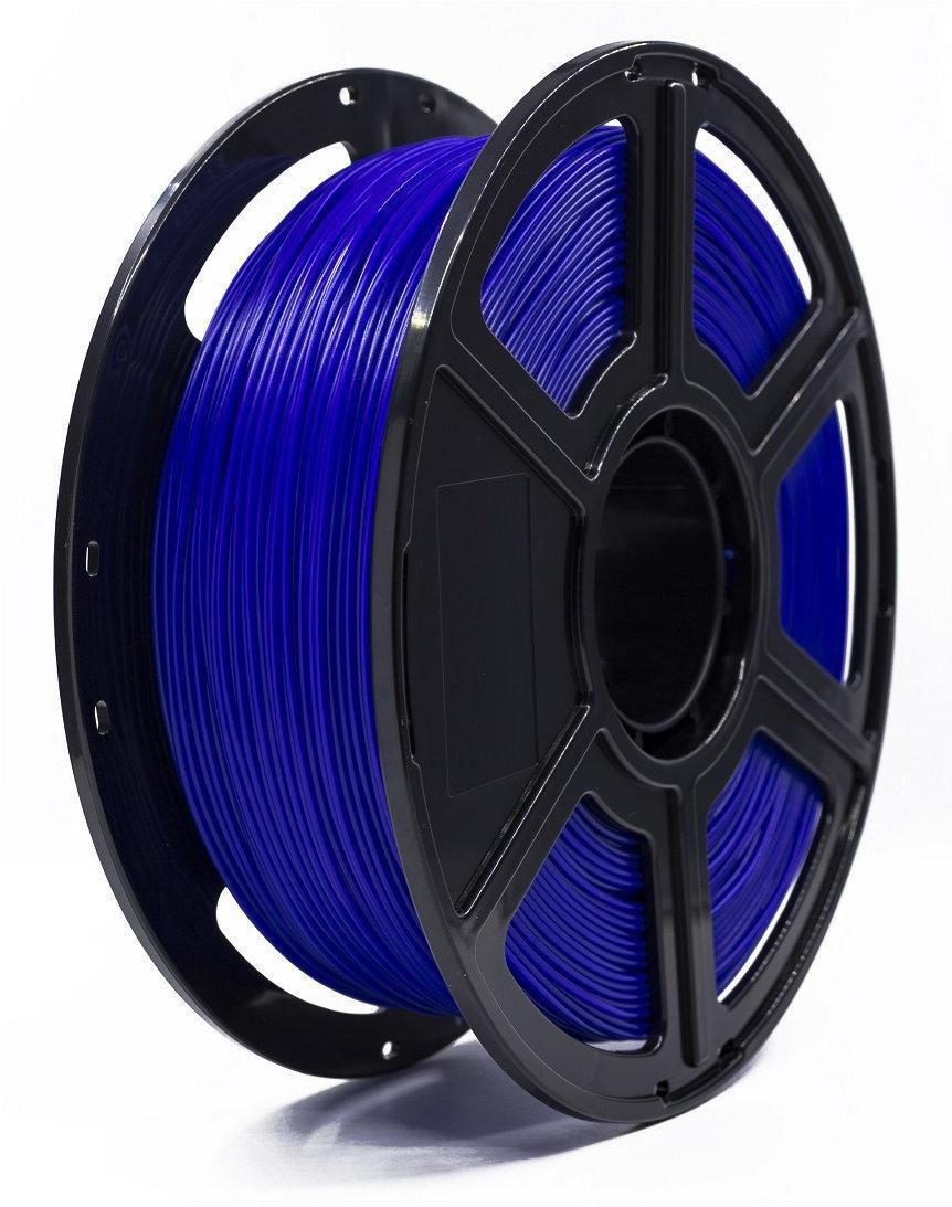 PLA 3D Filament 285mm