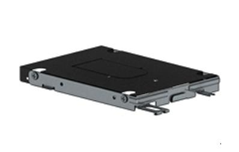 HP 925354-001 ricambio per laptop Supporto HDD