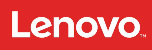 Lenovo 145000538 cavo di alimentazione Nero 1 m