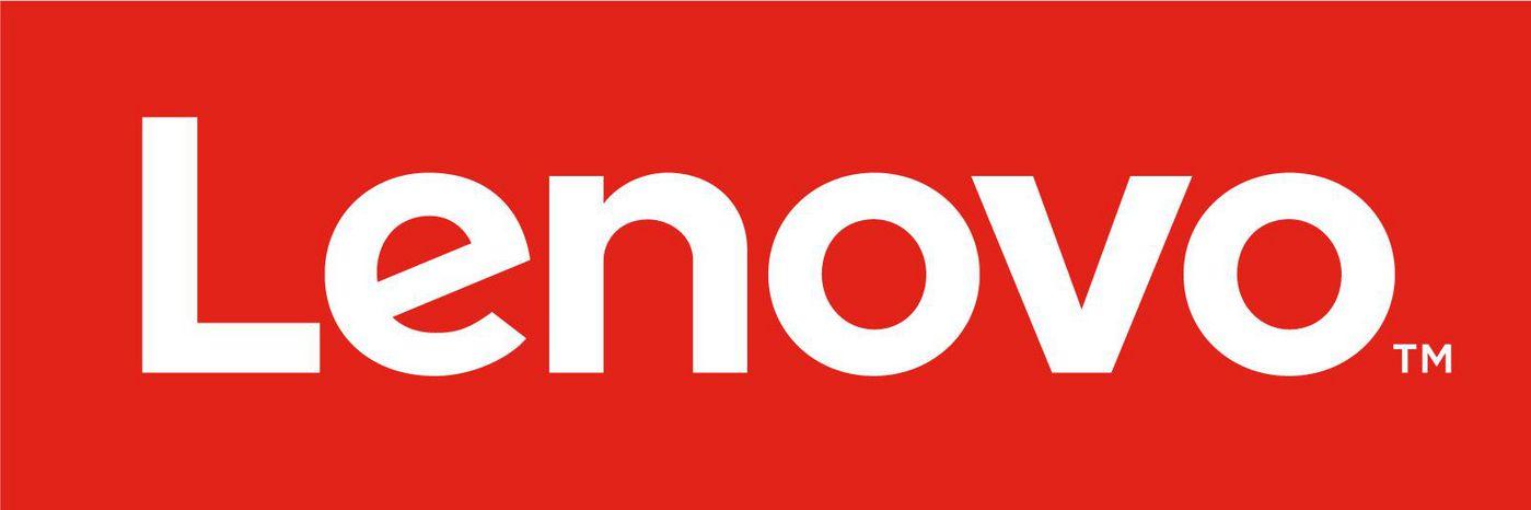 Lenovo 01YN145 ricambio per notebook Display (INX 15 6 FHD IPS AG 2 4t - Warranty 3M)