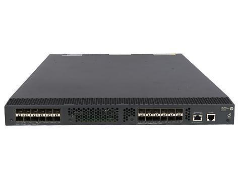 N 5920AF-24XG Interruttore