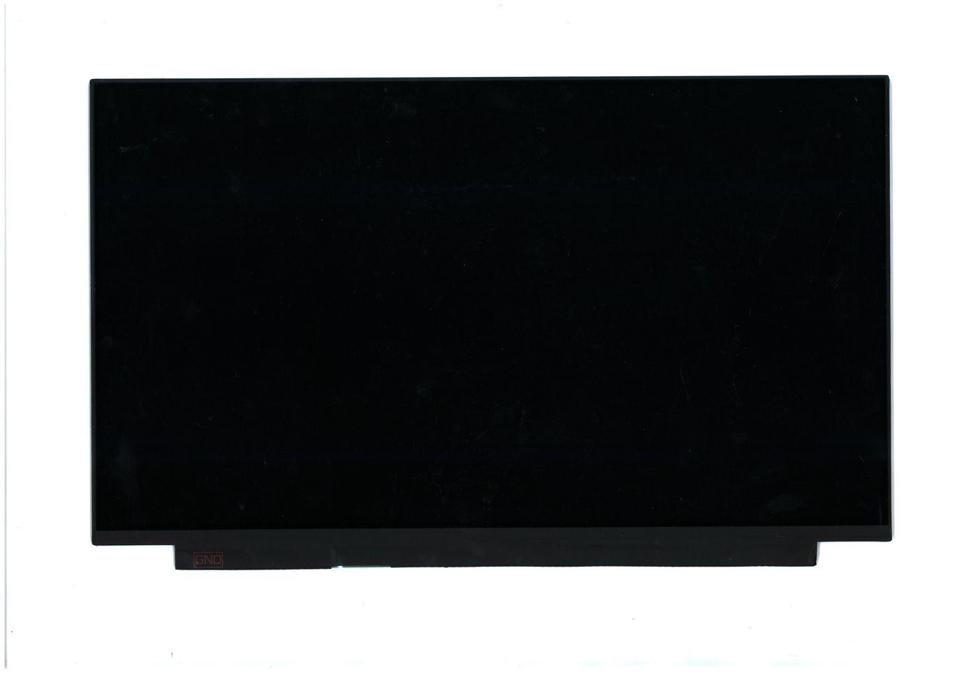 Lenovo 5D10R41285 ricambio per laptop Display (LCD 15.6in FHD TN AG - 3 sides Narrow Bezel - Warranty 3M)
