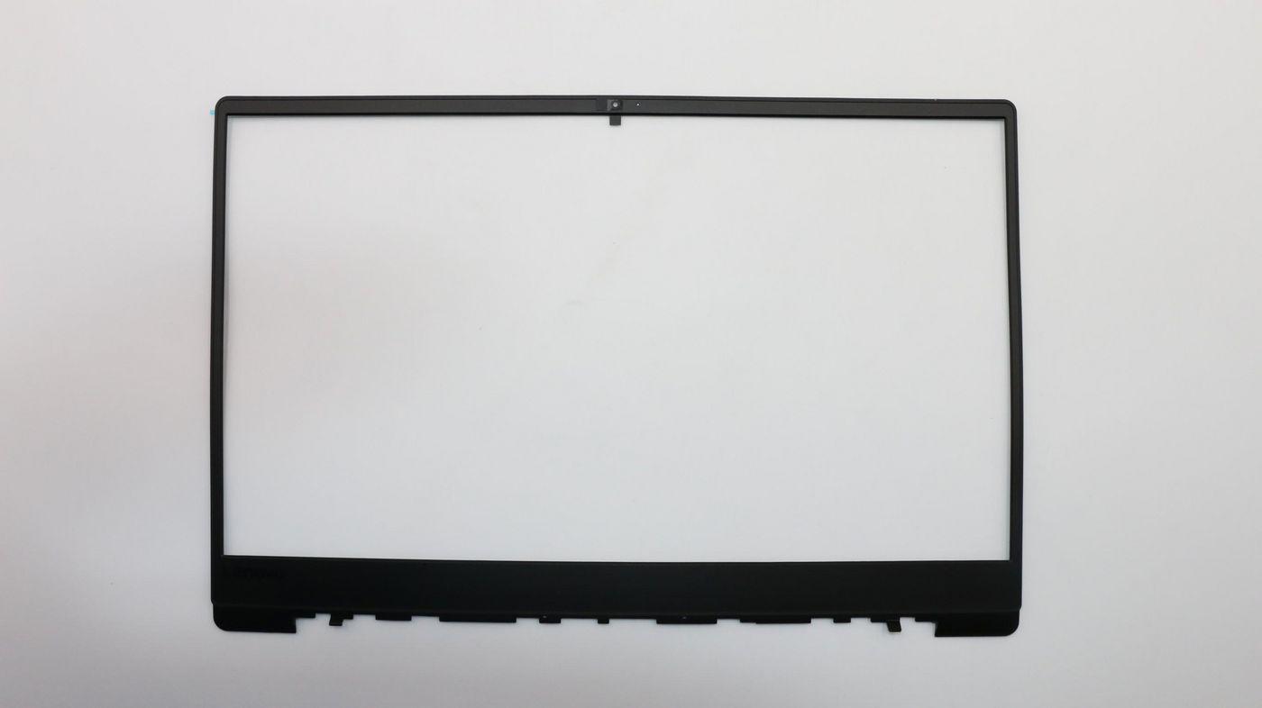 Cornice LCD L 81 EV