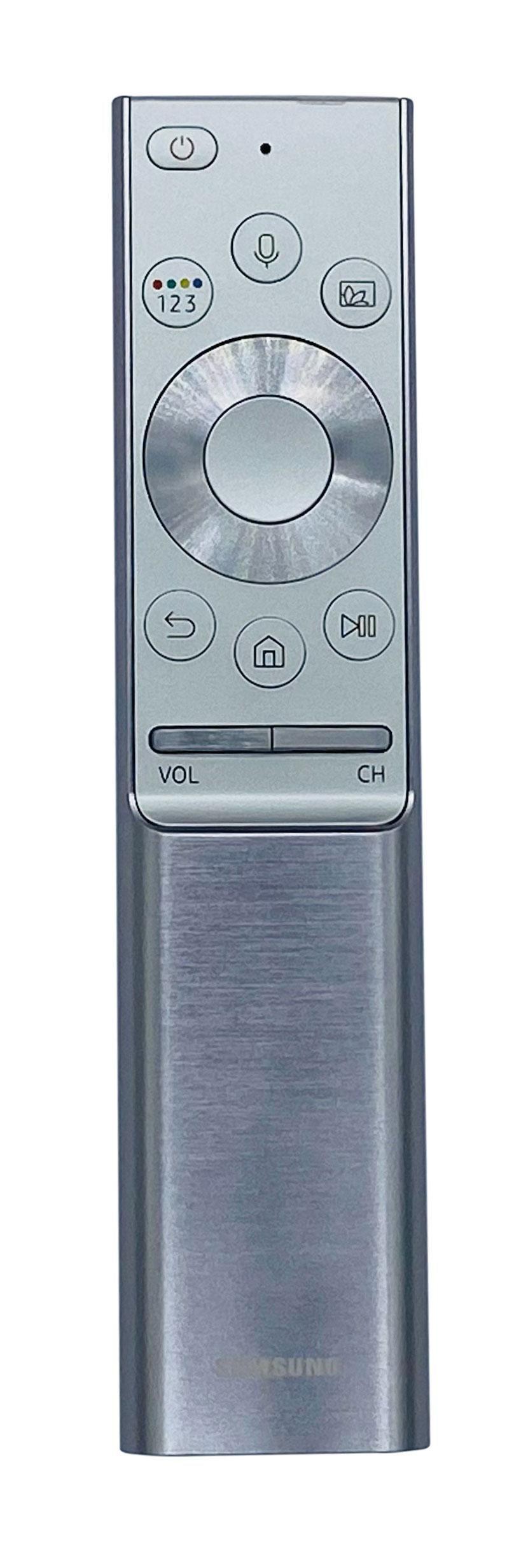 Samsung TV Remote Control BN59-01300J
