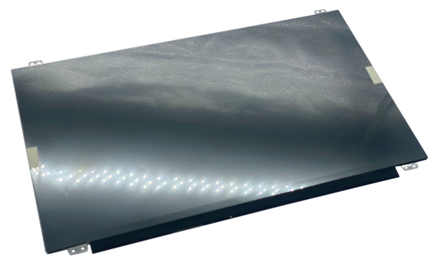 RAW PANEL LCD 15 FHD AG LED - UWVA - Warranty 6M